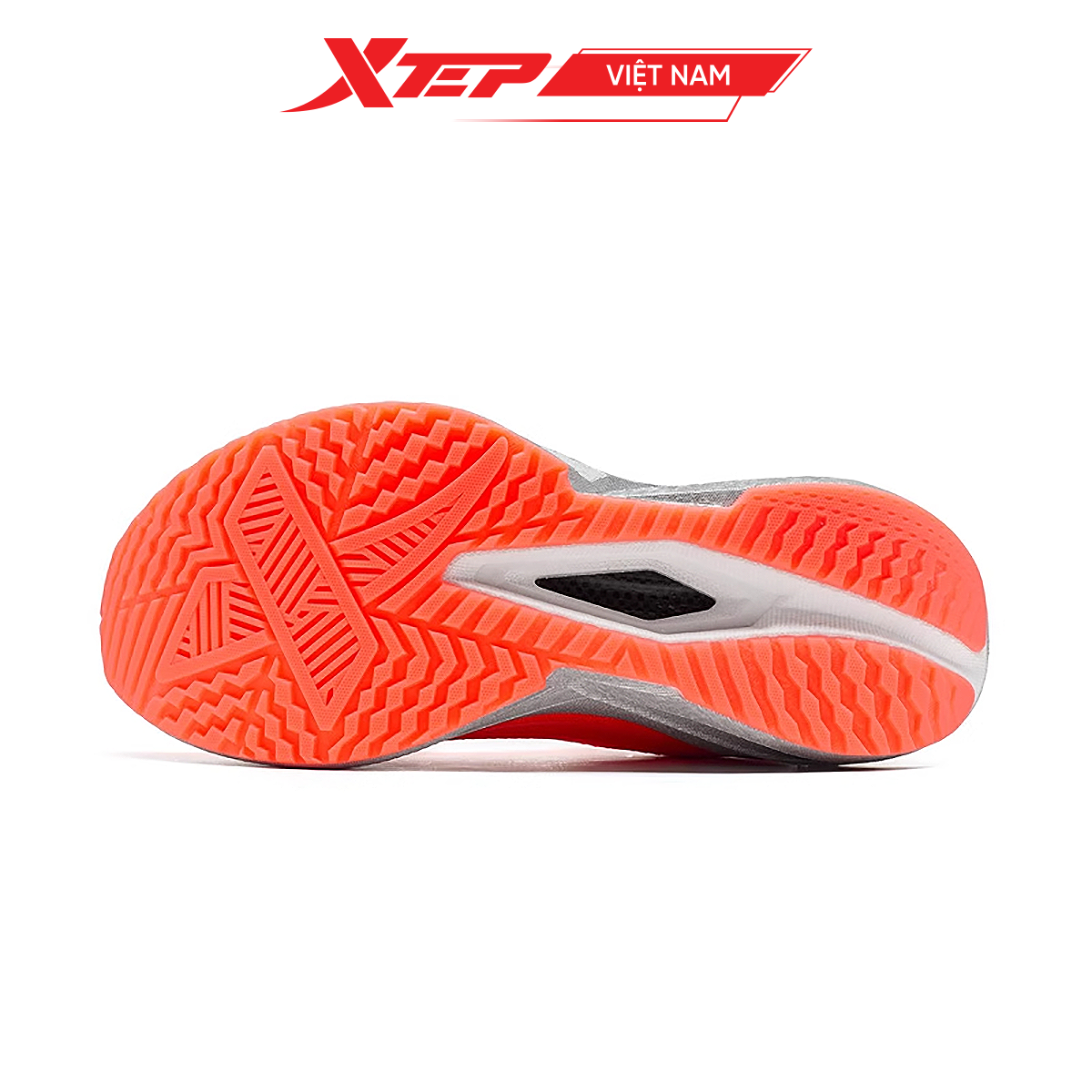  Giày Chạy Bộ Nam 360X 2.0 Xtep, Đế Cacbon Trợ Lực 975419110063 