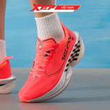  Giày Chuyên Chạy Bộ Nam Xtep 160X 7.0, Đế Carbon Trợ Lực 975319110039 