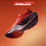  Giày Chuyên Chạy Bộ Nam Xtep 160X 7.0 PRO, Đế Carbon Trợ Lực 975319110041 
