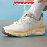  Giày Chạy Bộ Nam Liuyun 3.0 Xtep 975319110035 