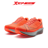  Giày Chạy Bộ Nam 260X 2.0 Xtep, Đế Cacbon Trợ Lực 975419110061 