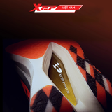  Giày Chuyên Chạy Bộ Nam Xtep 160X 7.0 PRO, Đế Carbon Trợ Lực 975319110041 