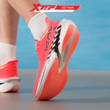  Giày Chuyên Chạy Bộ Nam Xtep 160X 7.0, Đế Carbon Trợ Lực 975319110039 