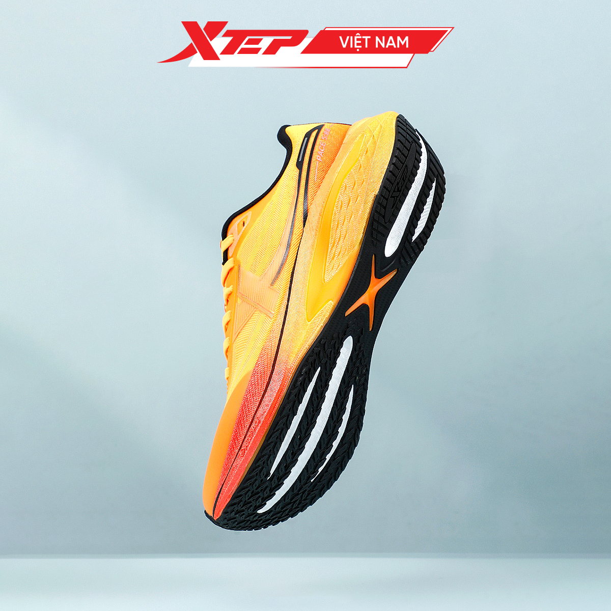  Giày Chạy Bộ Nam Xtep 875319110002 