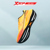  Giày Chạy Bộ Nam Xtep 875319110002 