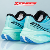  Giày Chạy Bộ Nam Xtep 875319110002 