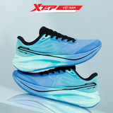  Giày Chạy Bộ Nam Xtep 875319110002 