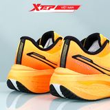  Giày Chạy Bộ Nam Xtep 875319110002 