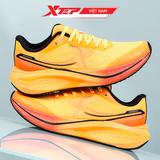  Giày Chạy Bộ Nam Xtep 875319110002 