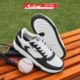  Giày Sneaker Nam  Xtep 875319310004 