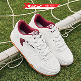  Giày Sneaker Nam  Xtep 875319310004 
