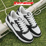  Giày Sneaker Nam  Xtep 875319310004 