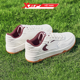  Giày Sneaker Nam  Xtep 875319310004 