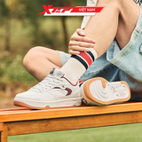  Giày Sneaker Nam  Xtep 875319310004 