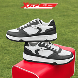  Giày Sneaker Nam  Xtep 875319310004 