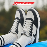  Giày Sneaker Nữ  Xtep 875318310007 