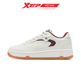  Giày Sneaker Nữ  Xtep 875318310007 