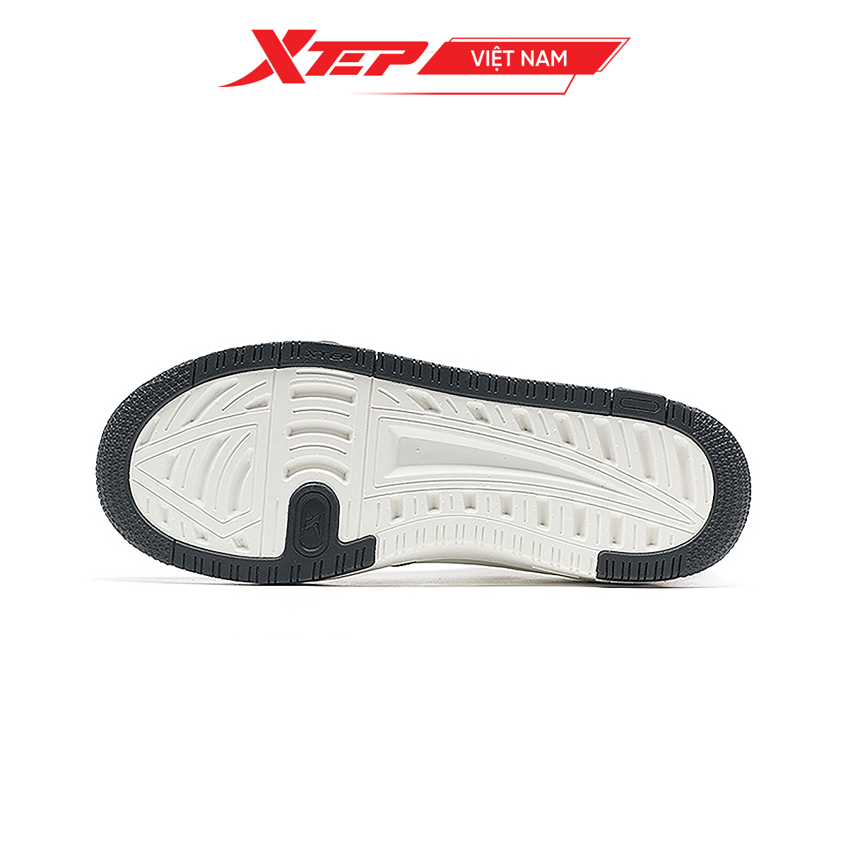  Giày Sneaker Nữ  Xtep 875318310007 