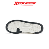  Giày Sneaker Nữ  Xtep 875318310007 