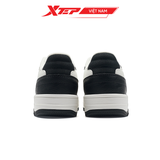  Giày Sneaker Nữ  Xtep 875318310007 
