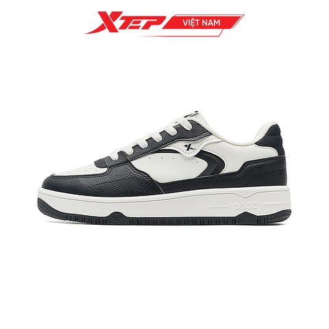 Giày Sneaker Nữ  Xtep 875318310007