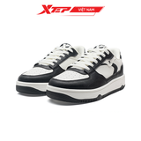  Giày Sneaker Nữ  Xtep 875318310007 