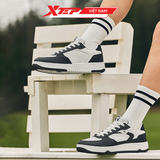  Giày Sneaker Nữ  Xtep 875318310007 