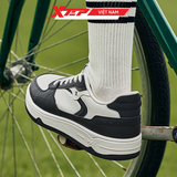  Giày Sneaker Nữ  Xtep 875318310007 