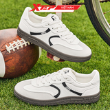  Giày Sneaker Nam  Xtep 875319310003 