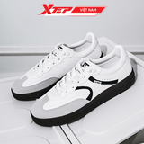  Giày Sneaker Nam  Xtep 875319310003 
