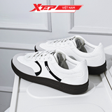 Giày Sneaker Nam  Xtep 875319310003 