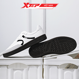  Giày Sneaker Nam  Xtep 875319310003 