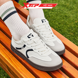  Giày Sneaker Nam  Xtep 875319310003 