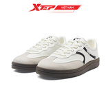  Giày Sneaker Nữ  Xtep 875318310006 