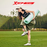  Giày Sneaker Nữ  Xtep 875318310006 