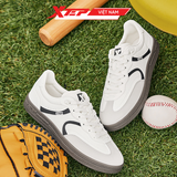  Giày Sneaker Nữ  Xtep 875318310006 