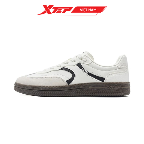 Giày Sneaker Nữ  Xtep 875318310006