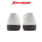  Giày Sneaker Nữ  Xtep 875318310006 