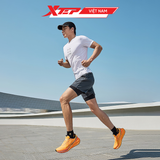  Giày Chạy Bộ Nam Xtep 875319110002 
