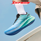  Giày Chạy Bộ Nam Xtep 875319110002 