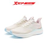  Giày Chạy Bộ Nữ Xtep 977118110009 