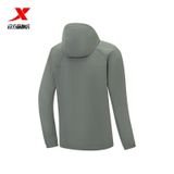  Áo Khoác Gió Thể Thao Nam Xtep 975329140064 