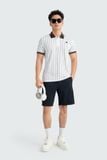  Quần Short Thể Thao Nam Xtep 974129247007 