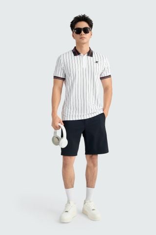 Quần Short Thể Thao Nam Xtep 974129247007