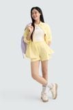  Giày Thể Thao Nữ Xtep 974218310031 