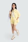  Giày Thể Thao Nữ Xtep 974218310031 