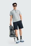  Giày Chạy Bộ Thể Thao Nam Xtep 974219110025 