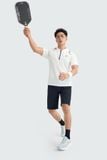  Giày Chạy Bộ Thể Thao Nam Xtep 974219110029 