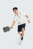  Giày Chạy Bộ Thể Thao Nam Xtep 974219110029 