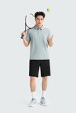 Giày Chạy Bộ Thể Thao Nam Xtep 974219110005 